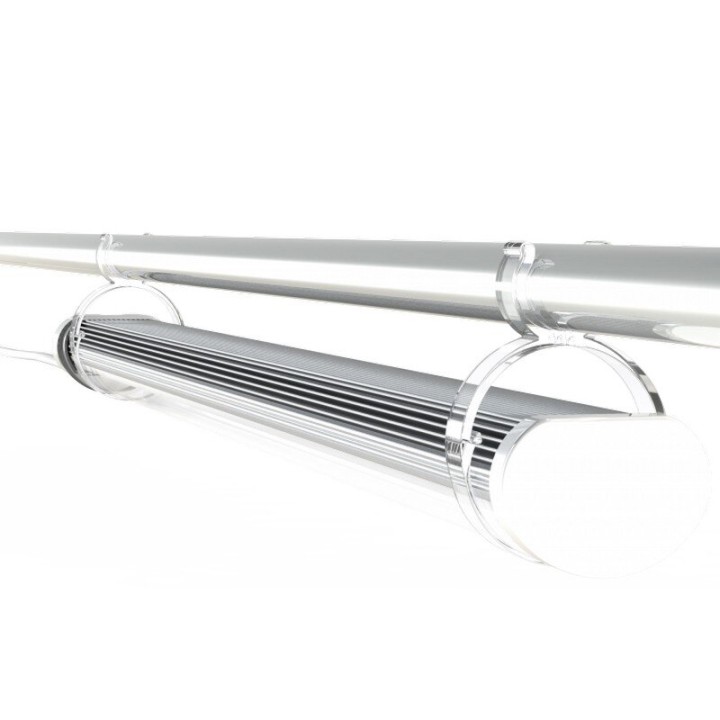 Secret Jardin TLED 42W Floraison durée de vie 5x plus longue | Secret Jardin TLed