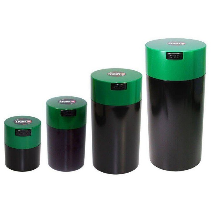 TightVac 0,29l  1 - Tightvac