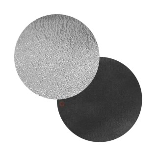 Secret Jardin Patch IT 100mm autocollants réparation tente | Secret Jardin Accessoires