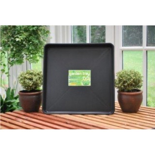 Garland Table 120 x 120 x 12cm  1 - Pots / Bacs
