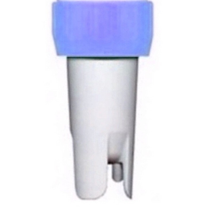 HM Digital Sonde EC COM-100 remplacement mesure TDS détail | Contrôle PH / EC