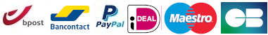 payment_icon_1