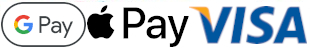 payment_icon_2